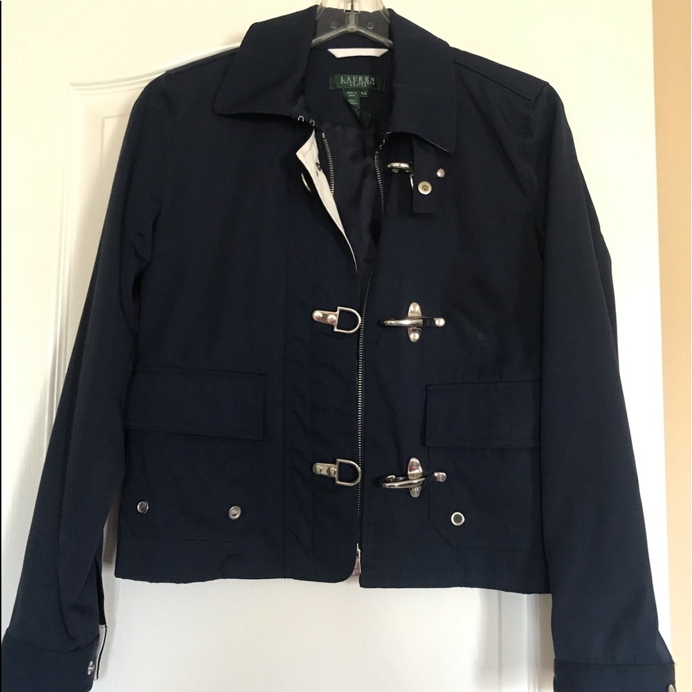 Laurel Ralph Lauren